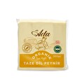 Elta Ada Organik Dil Peynir 300 g