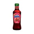 Frutti Narlı Gazlı İçecek 200 ml