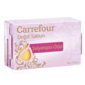 Carrefour Salyangoz Sabun 125 g