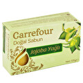 Carrefour Jojoba Sabun 125 g