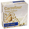Carrefour Kefir Sabun 125 g