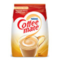 Nestlé Coffee Mate Kahve Beyazlatıcı Ekonomik Paket 500 Gr