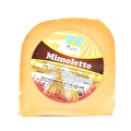 Rani Çiftliği Minolette Peynir Kg