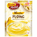 Ülker İçim Toz Puding Muzlu 125 g