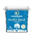 Marmarabirlik Kuru Sele Zeytin 400 Gr