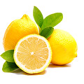 Limon Enterdonat kg