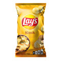 Lay's Klasik Sade Patates Cipsi Aile Boy 61 gr