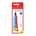 Faber Castell Sıvı Yapıştırıcı 19 g