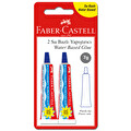 Faber Castell Sıvı Yapıştırıcı 19 g