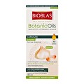 Bioblas Botanicoils Sarımsak Şampuan 360 ml