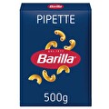 Barilla Pipette (Bukle) Makarna 500 g