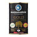 Marmarabirlik Gold Zeytin 800 Gr