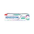 Sensodyne Çok Yönlü Koruma Ferah Nefes Diş Macunu 75ml
