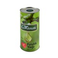 Çotanak Fındık Yağı 2  lt
