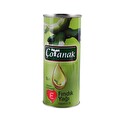 Çotanak Fındık Yağı 1  lt