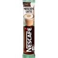 Nescafe Latte 17 Gr