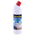 Carrefour Ultra Çamaşır Suyu Kar Beyaz 750 ml