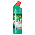 Carrefour Ultra Çamaşır Suyu Dağ Esintisi 750 ml