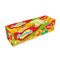 Superfresh Mısır 3x220 g