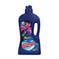 Bingo Fresh Masal 1 l