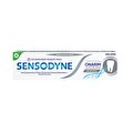 Sensodyne Onarım ve Koruma Beyazlatıcı Diş Macunu 75ml