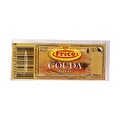 Frico Sade Gouda 220 g