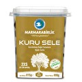 Marmarabirlik Kuru Sele Zeytin Orta Boy 800 Gr