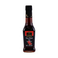 Kükre Nar Ekşili Sos 250 ml