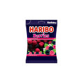 Haribo Berries 80 G
