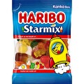 Haribo Starmix 80 G