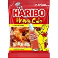 Haribo Happy Cola 80 G