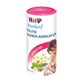 Hipp Natal Aktif Emziren Anneler İçin Ek İçecek 200 g