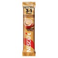 Nescafé 3ü1 Arada Sütlü Kopuklu 17,4 G