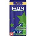 Falım Sakız Nane Aromalı 5'li 35 g