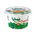 Pınar Organik Yoğurt 1000 g