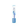 Oral-B Diş Fırçası Indicator 35 Yumuşak