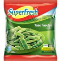 Superfresh Taze Fasulye 450 Gr