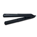 Sinbo SHD-2692/7057 Saç Düzleştirici