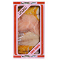 Uğurlu Füme Tabağı 200 g