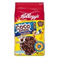 Kellogg's Coco Pops Çokotop 200 Gr