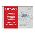 Dardanel Sardalya 105 g