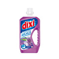 Dixi Yüzey Temizleyici Lavanta 900 ml