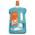 Mr Muscle Konsantre Yüzey Temizleyici Okyanus Sessizliği 2.5L
