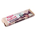 Torku Gofret Kakao ve Vanilya 160 g