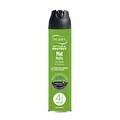 Hobby Mat Görünüm Saç Sprey 250 ml
