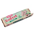 Torku Gofret Fındık 160 g