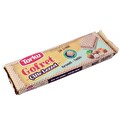 Torku Gofret Karamel Fındık 160 g