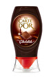 Carte d'Or Çikolata Sosu 300 g