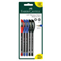 Faber Castell Tükenmez Kalem