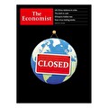 Economist